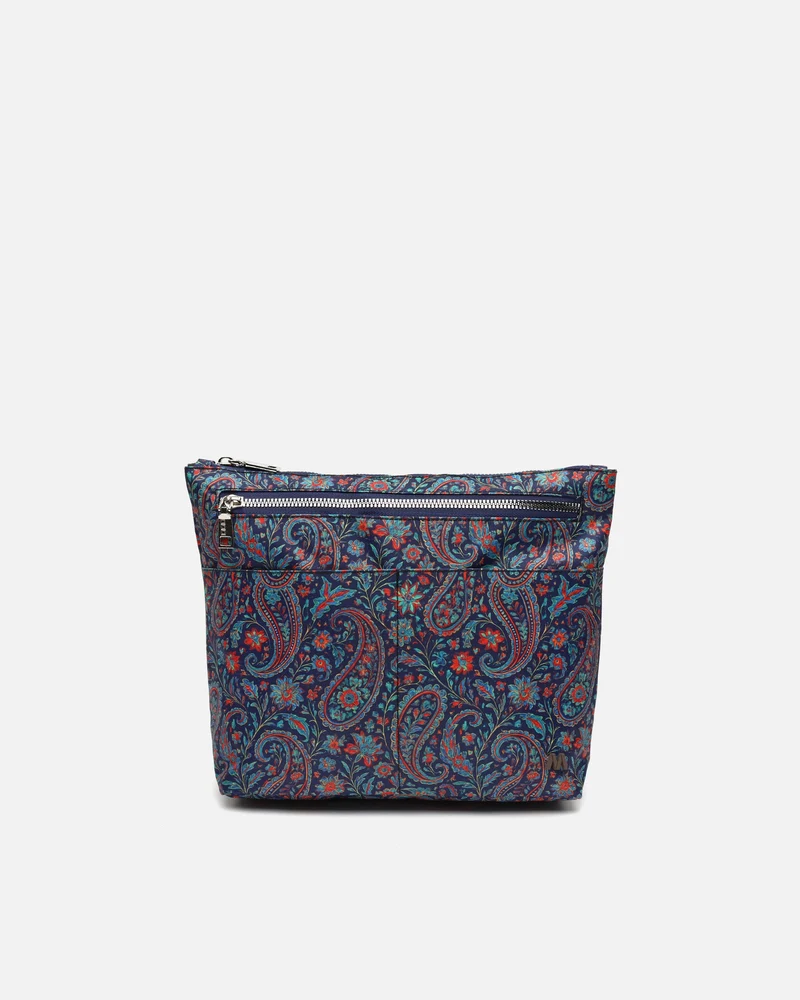 Pasley organizador con estampado