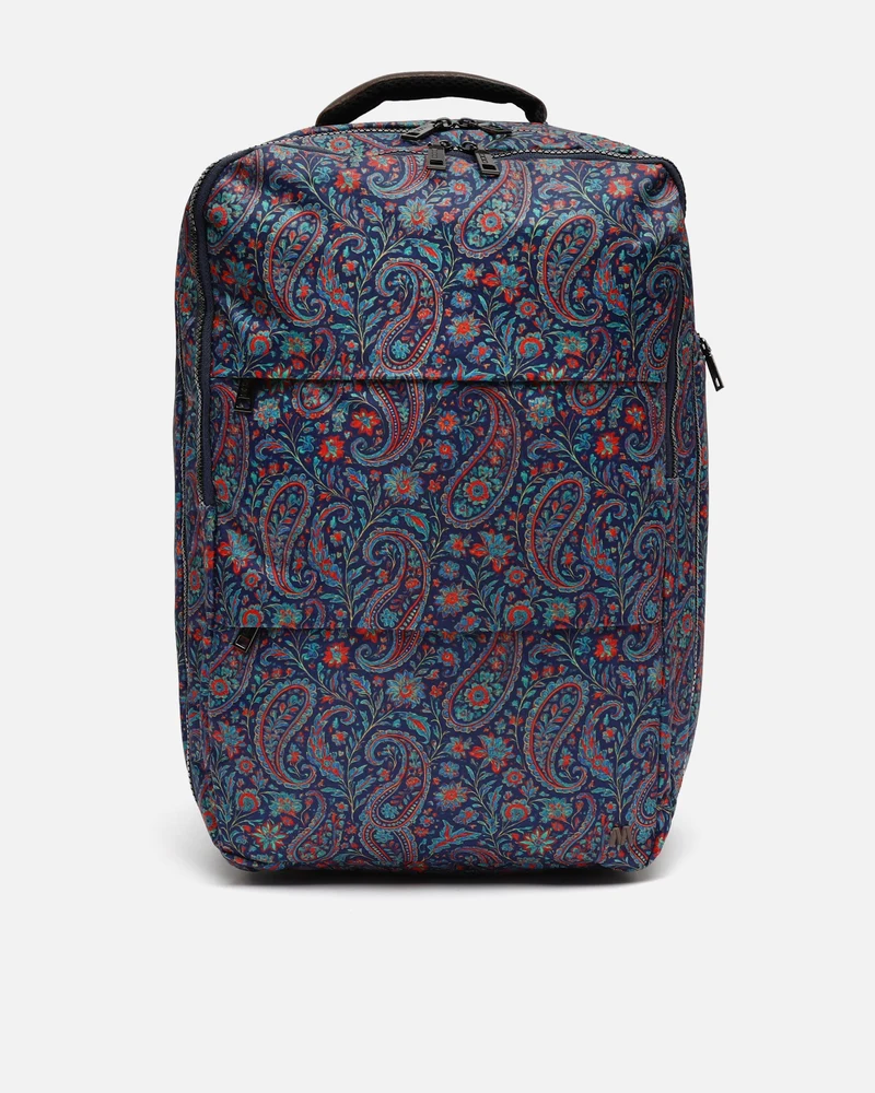Pasley mochila de viaje con bolsillo para portátil 15,6 pulgadas