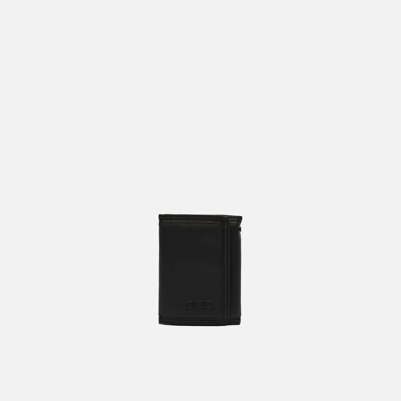 Nol cartera con cierre de velcro ED.