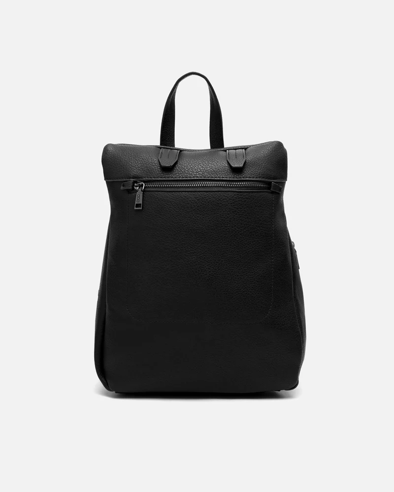 Floreta mochila antirrobo