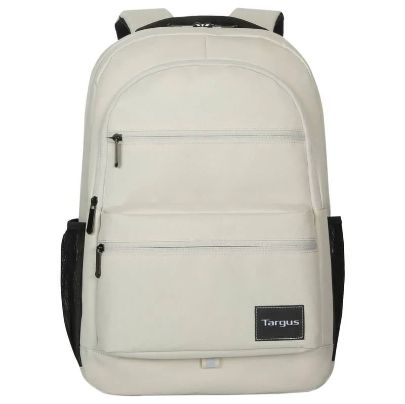 Mochila 15-16" Octave III - Papyru