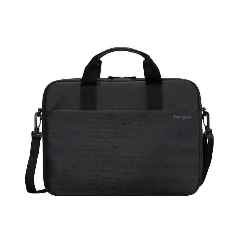 Maletin ligero Intellect® de 15-16"