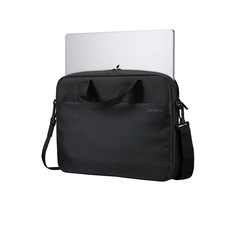 Maletin ligero Intellect® de 15-16"