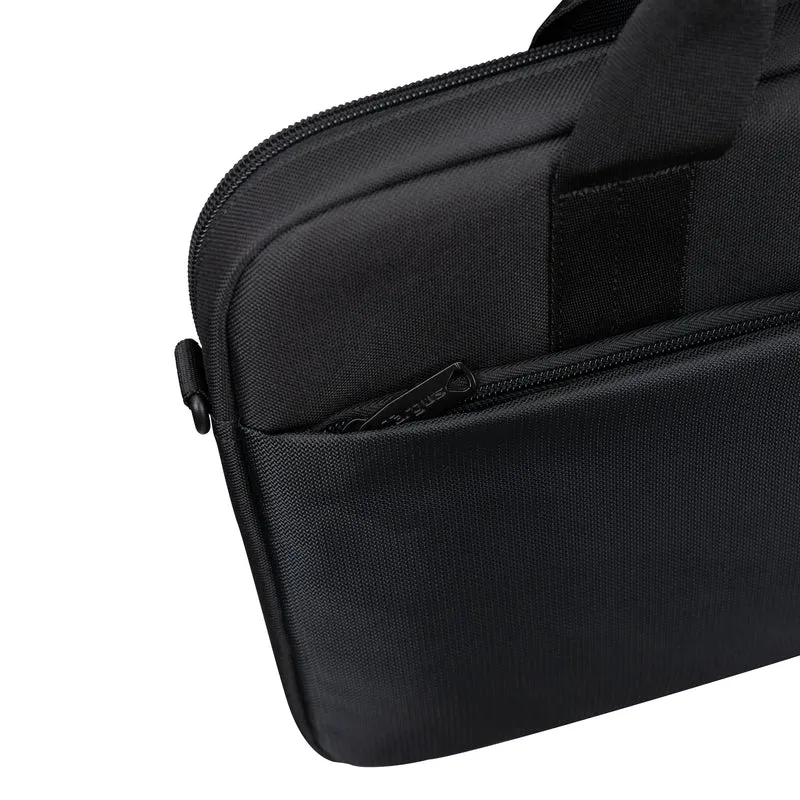 Maletin ligero Intellect® de 15-16"