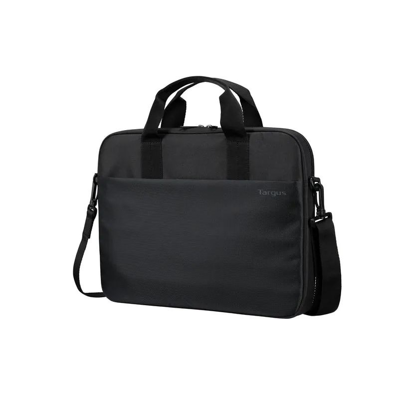 Maletin ligero Intellect® de 15-16"