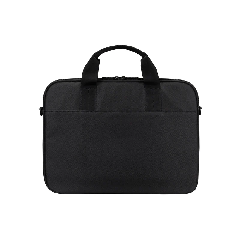 Maletin ligero Intellect® de 15-16"