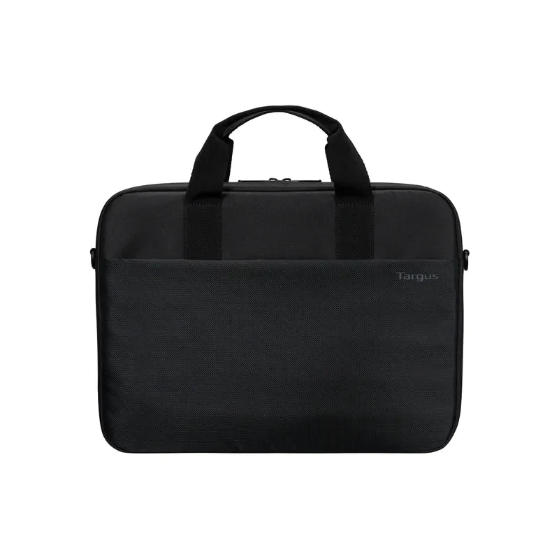 Maletin ligero Intellect® de 15-16"