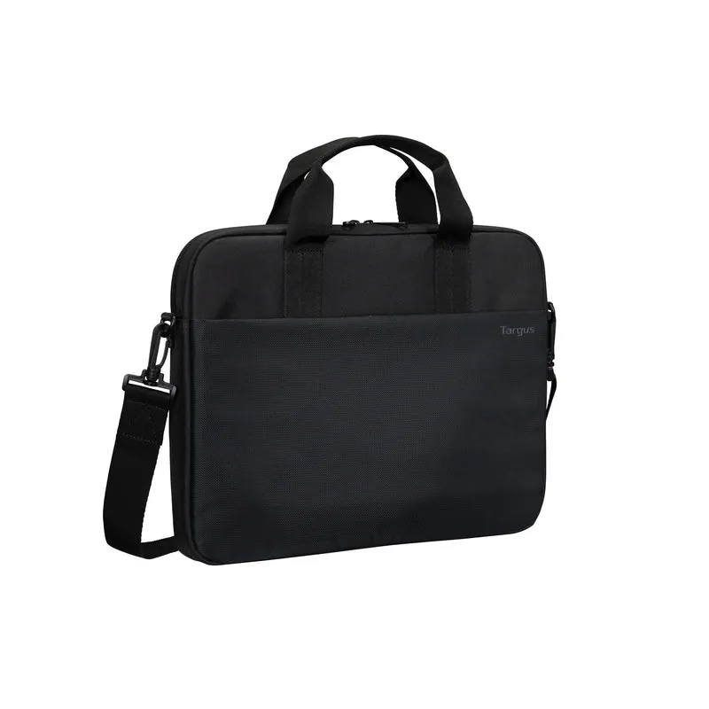 Maletin ligero Intellect® de 15-16"