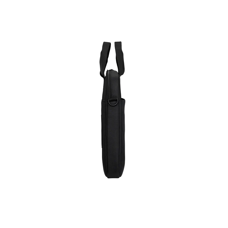 Maletin ligero Intellect® de 15-16"