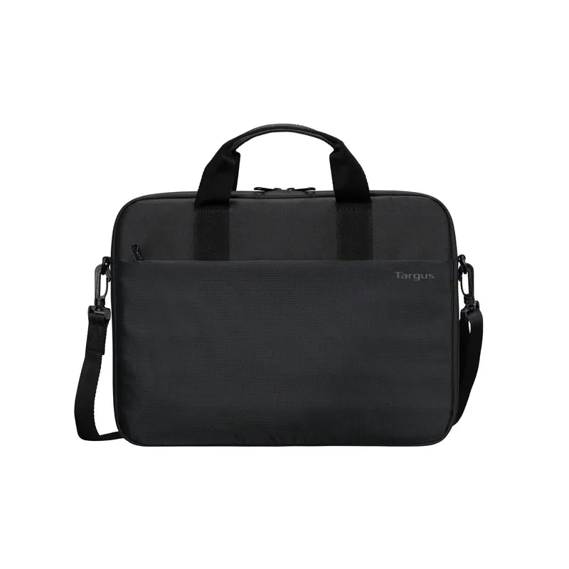 Maletin ligero Intellect® de 15-16"