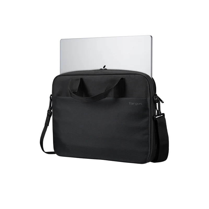 Maletin ligero Intellect® de 13-14"
