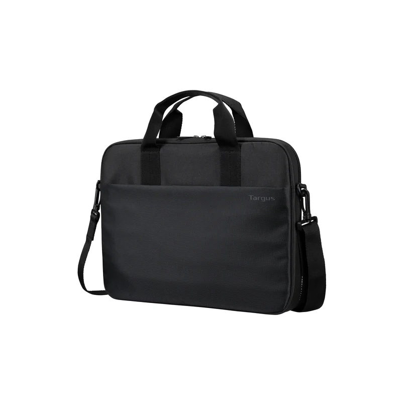 Maletin ligero Intellect® de 13-14"