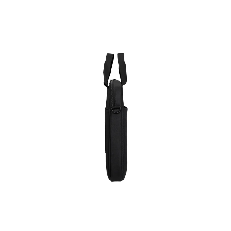 Maletin ligero Intellect® de 13-14"