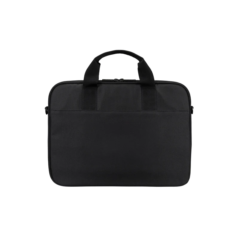 Maletin ligero Intellect® de 13-14"