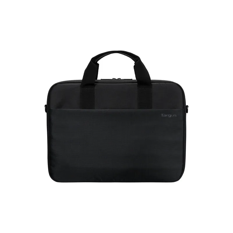 Maletin ligero Intellect® de 13-14"