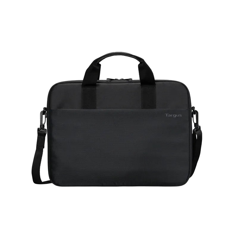Maletin ligero Intellect® de 13-14"