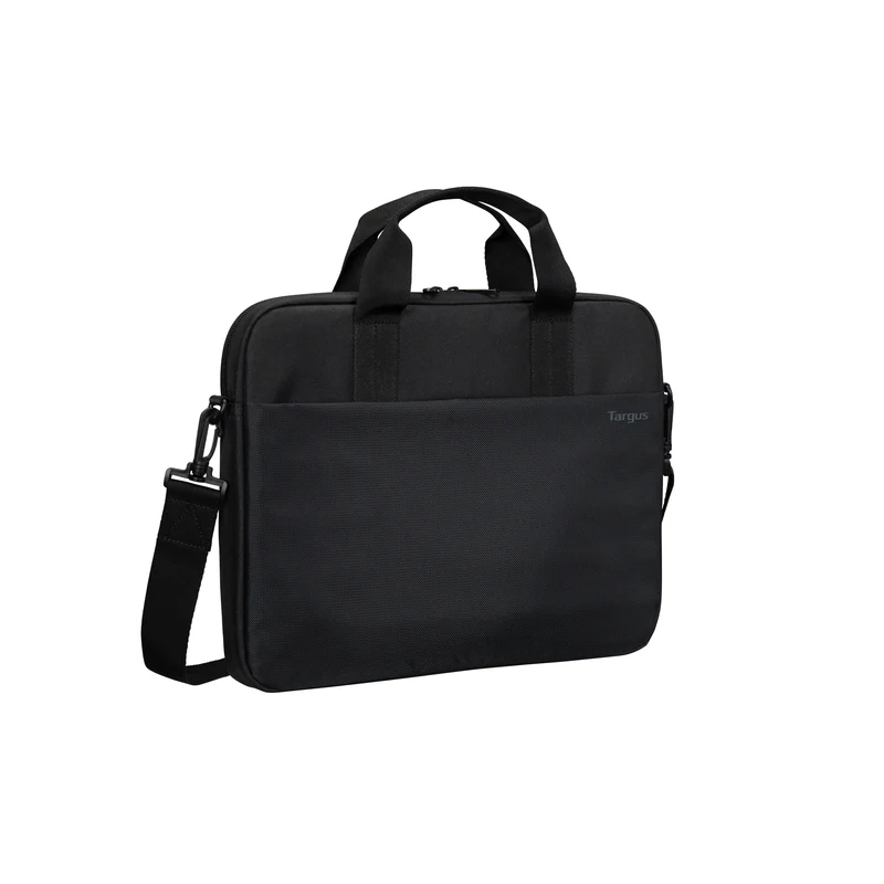 Maletin ligero Intellect® de 13-14"