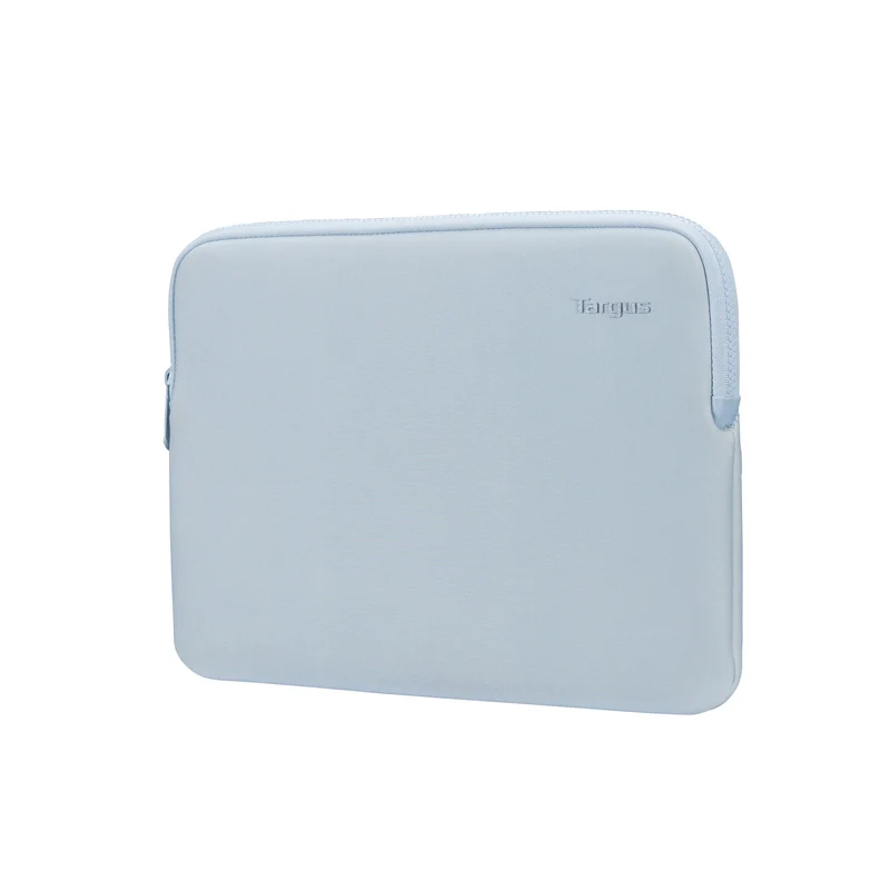 Funda Chromatic™ de 13-14” (azul)