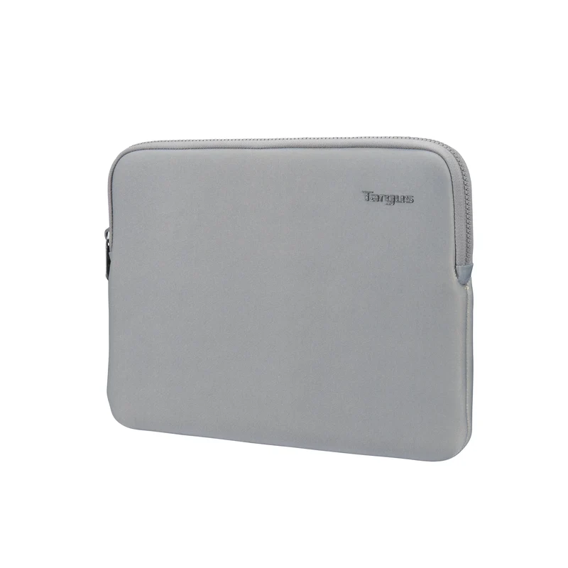 Funda Chromatic™ de 13-14” (gris)