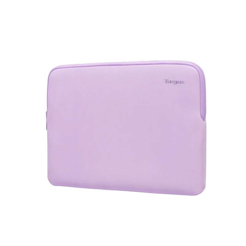 Funda Chromatic™ de 13-14” (morado)