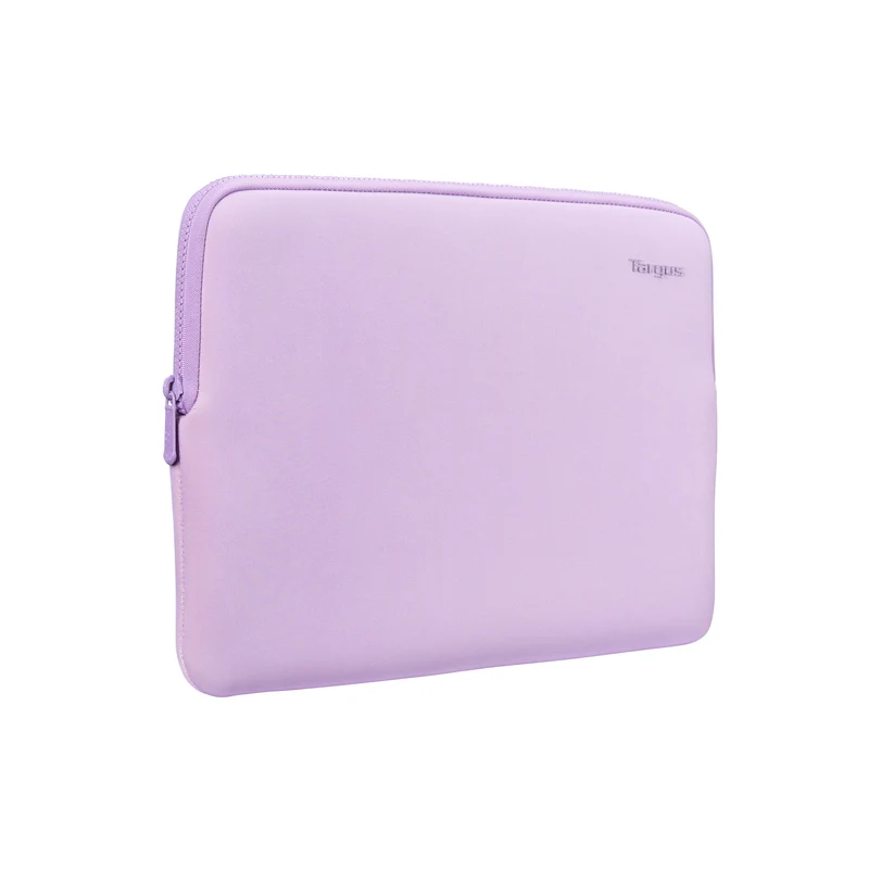 Funda Chromatic™ de 13-14” (morado)