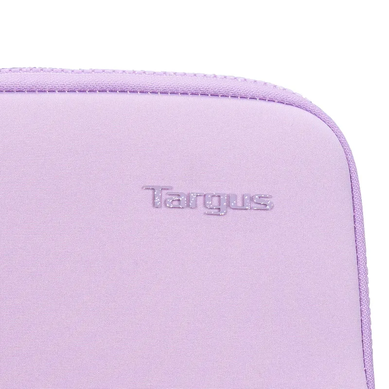 Funda Chromatic™ de 13-14” (morado)