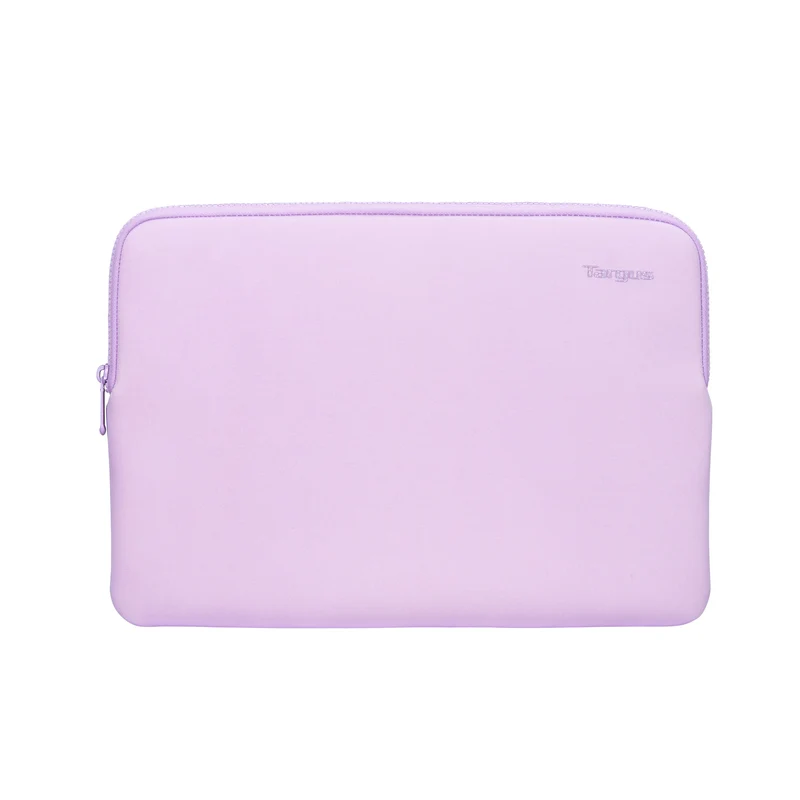 Funda Chromatic™ de 13-14” (morado)