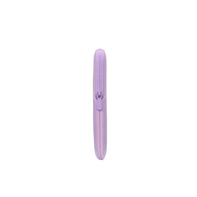 Funda Chromatic™ de 13-14” (morado)