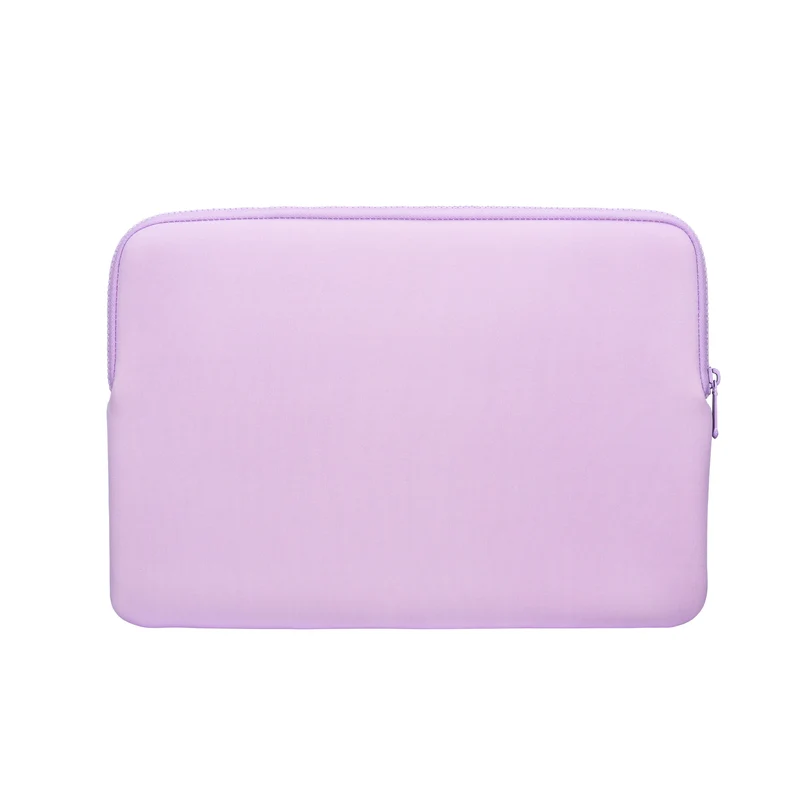 Funda Chromatic™ de 13-14” (morado)