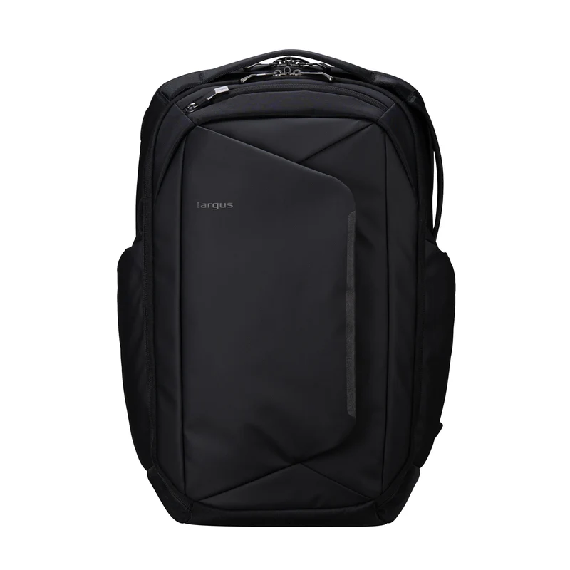 Mochila Pro-Tek® Tech de 16 pulgadas