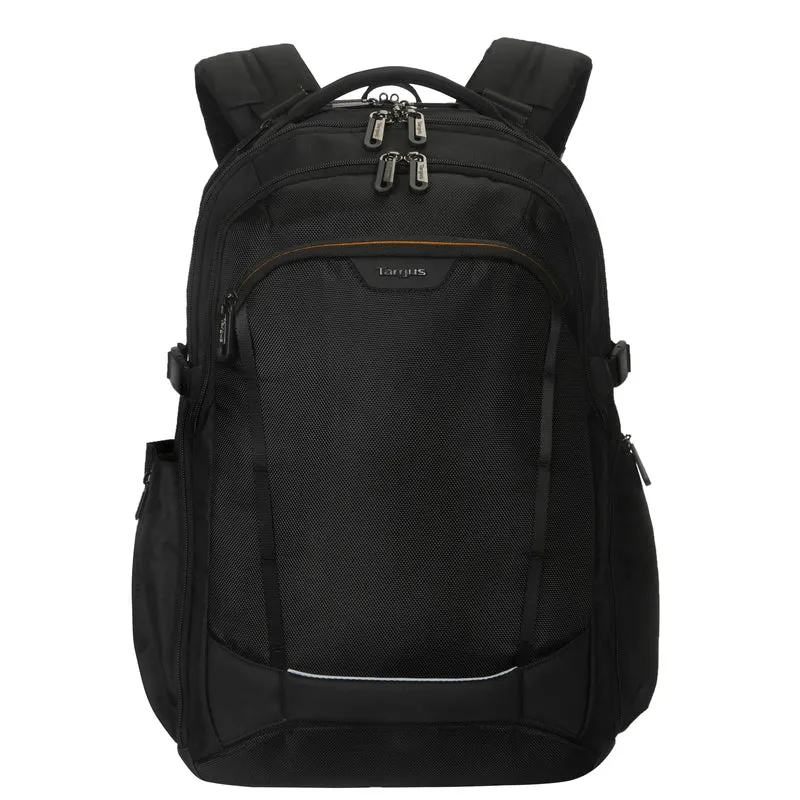 Mochila de viaje Voyager EXP de 17 pulgadas