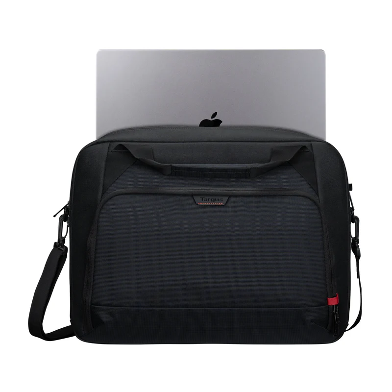 Maletín clásico EcoSmart® de 17-18 pulgadas