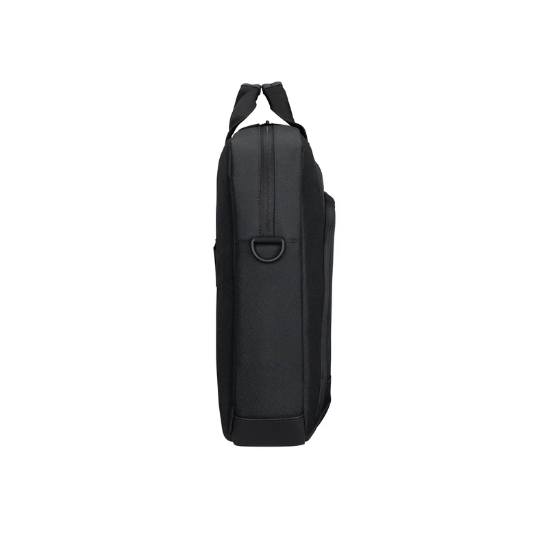Maletín clásico EcoSmart® de 17-18 pulgadas