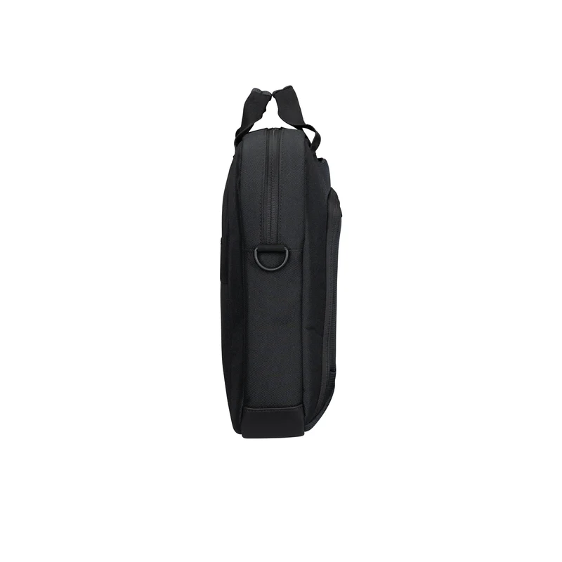 Maletín clásico EcoSmart® de 15-16 pulgadas