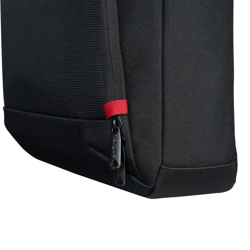 Maletín clásico EcoSmart® de 15-16 pulgadas