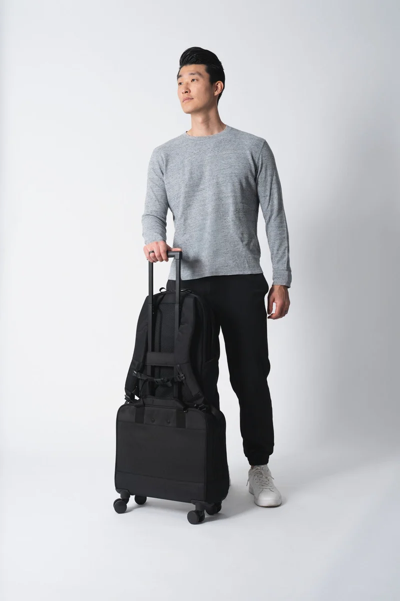 HyperPack