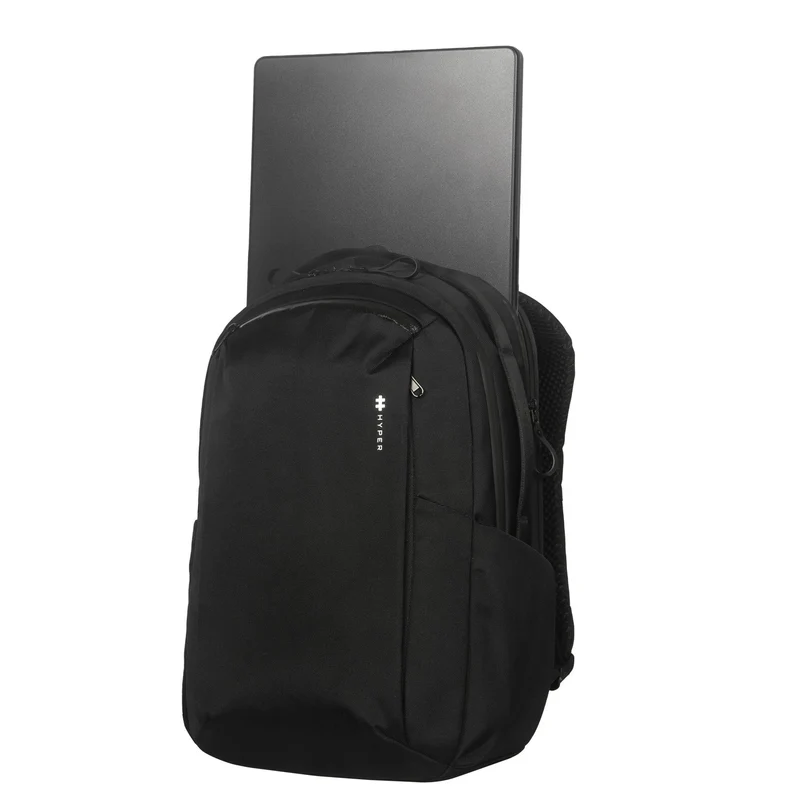 HyperPack