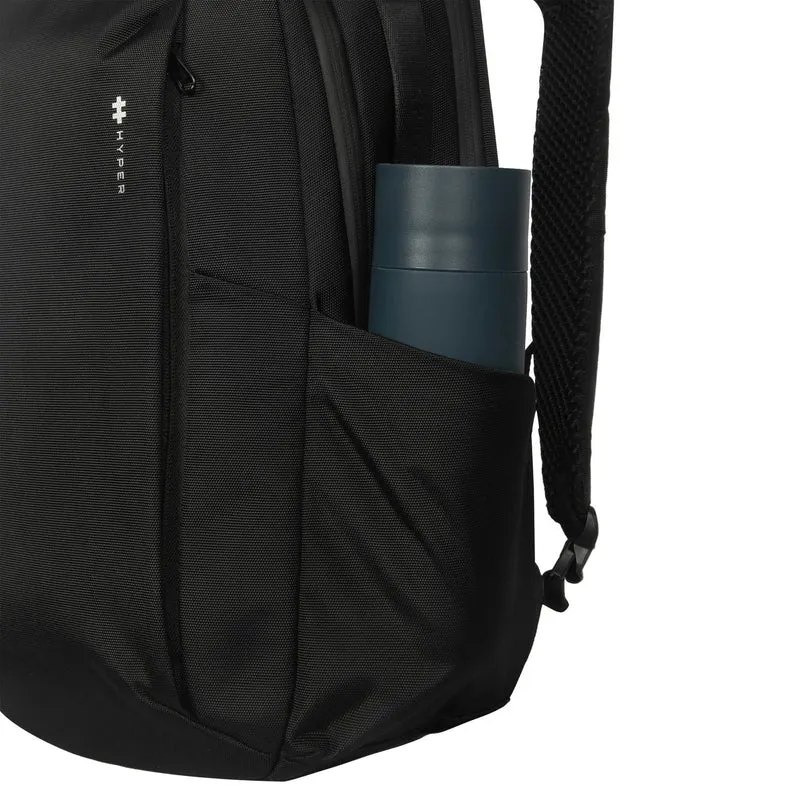 HyperPack
