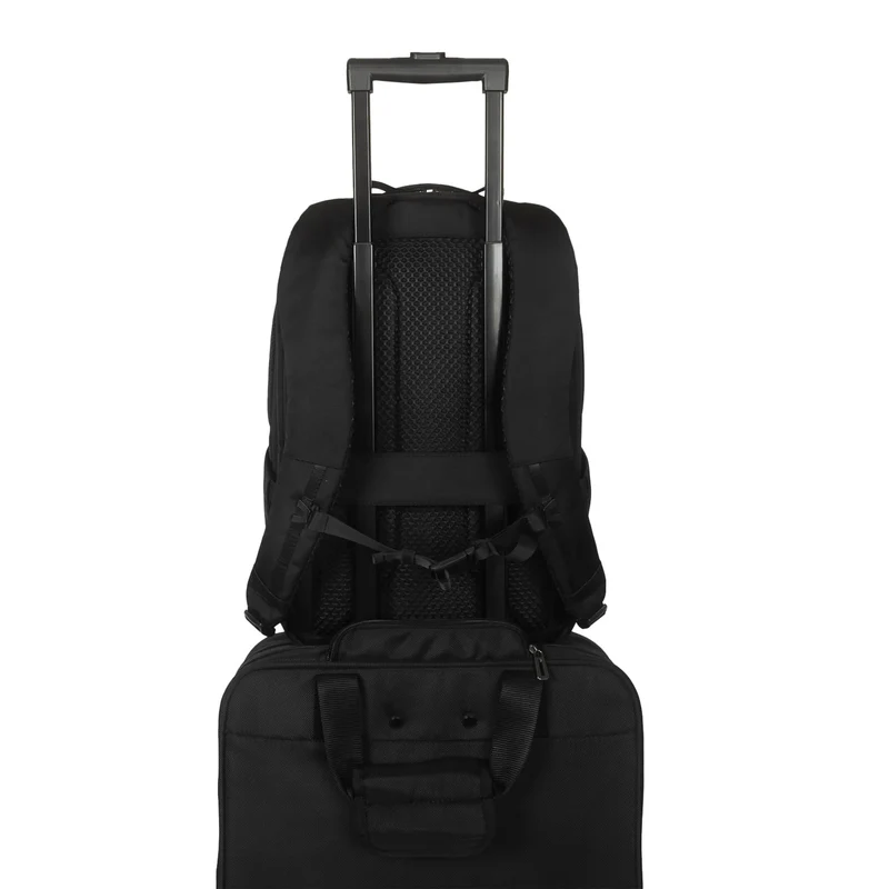 HyperPack