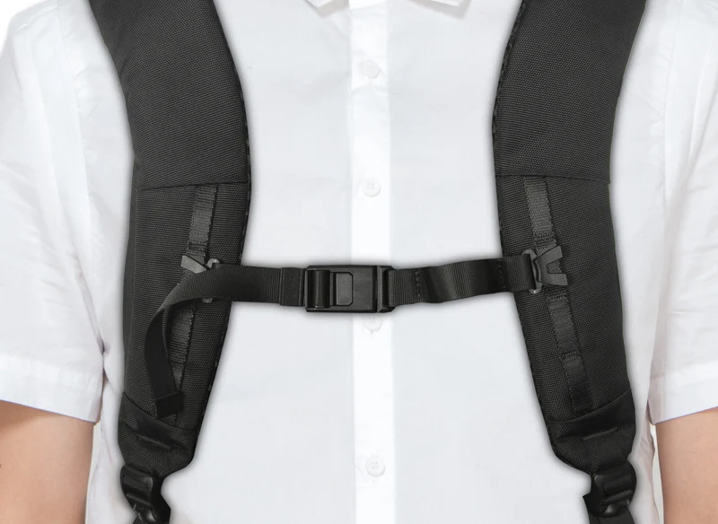 HyperPack