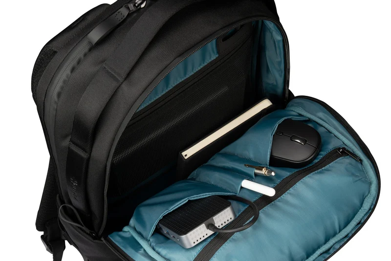 HyperPack