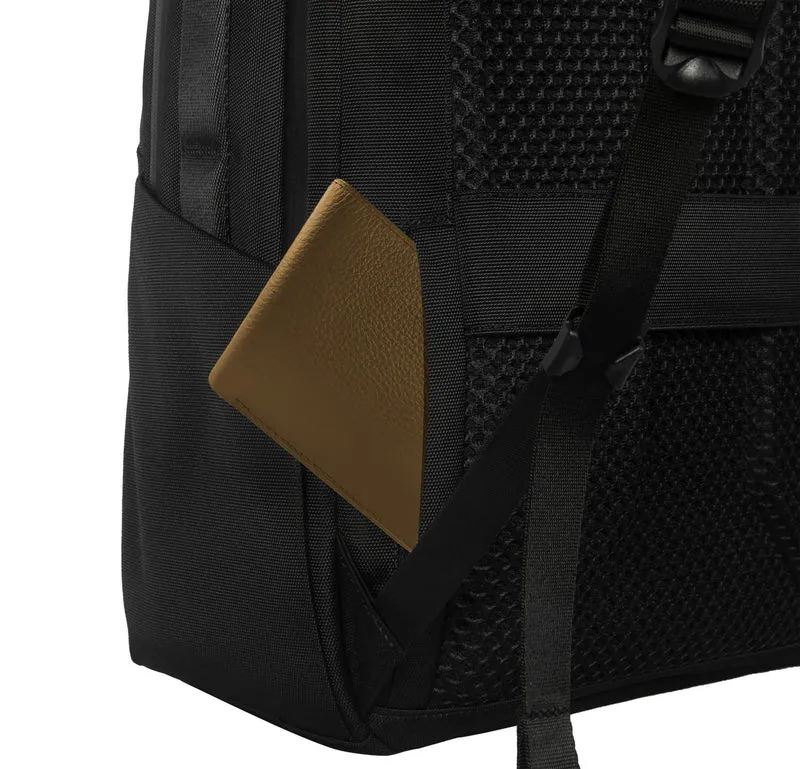 HyperPack