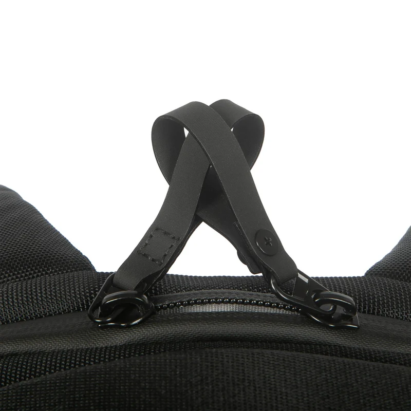 HyperPack