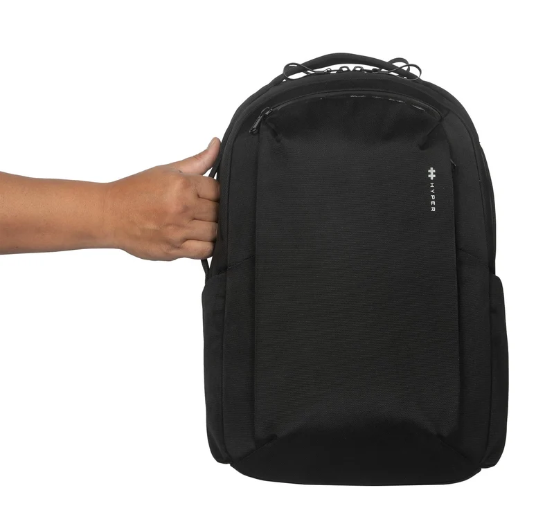 HyperPack