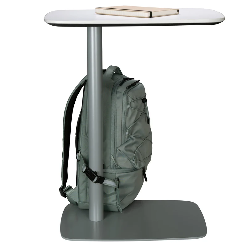 Mochila Targus Work+ Play® Flex de 15-16 pulgadas