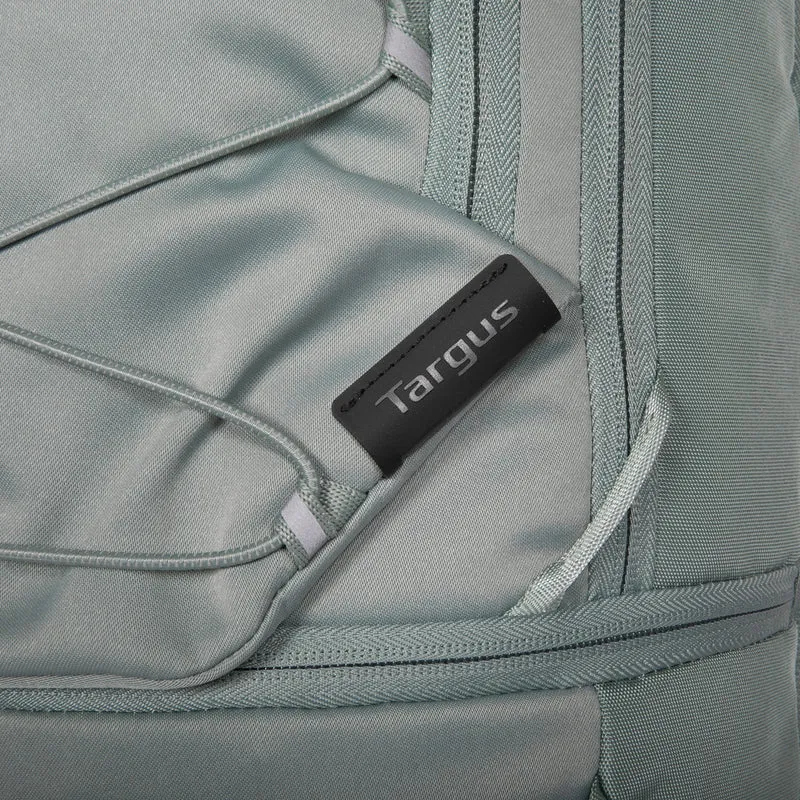 Mochila Targus Work+ Play® Flex de 15-16 pulgadas
