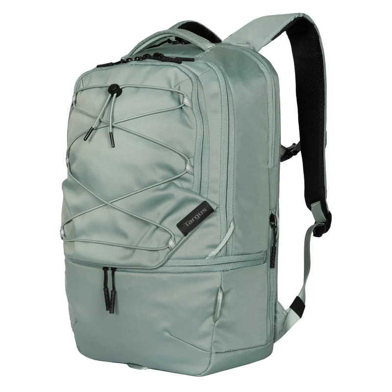 Mochila Targus Work+ Play® Flex de 15-16 pulgadas