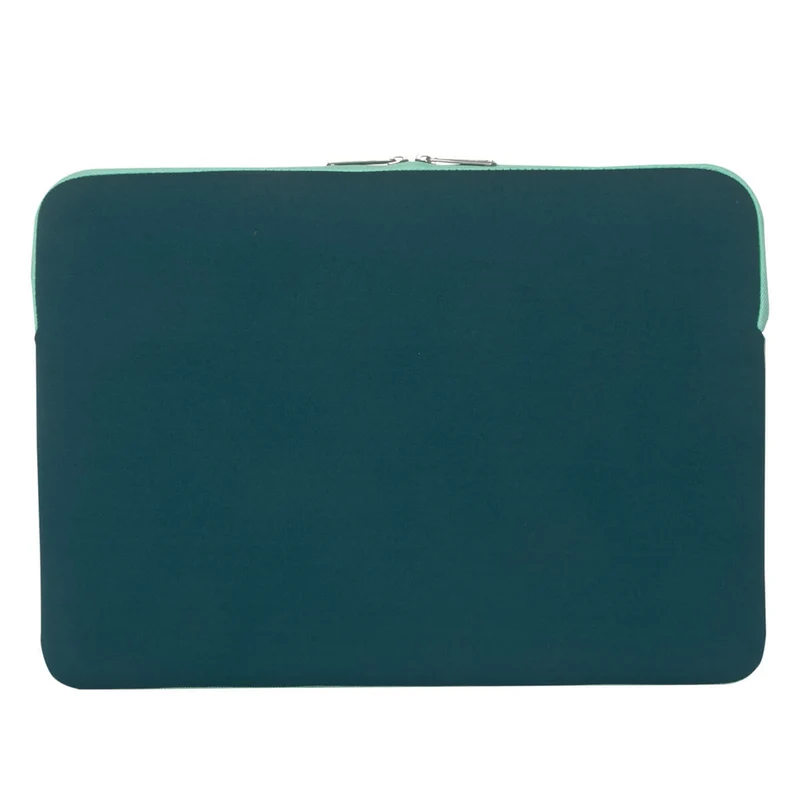 Funda Pulse EcoSmart 15-16" - Verde