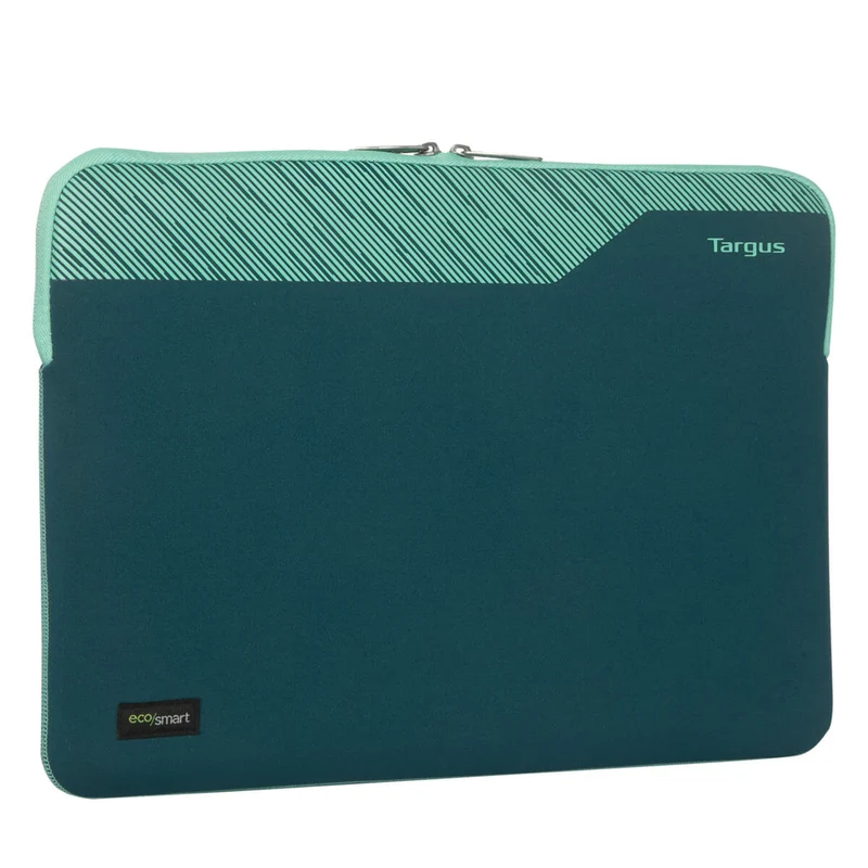 Funda Pulse EcoSmart 15-16" - Verde