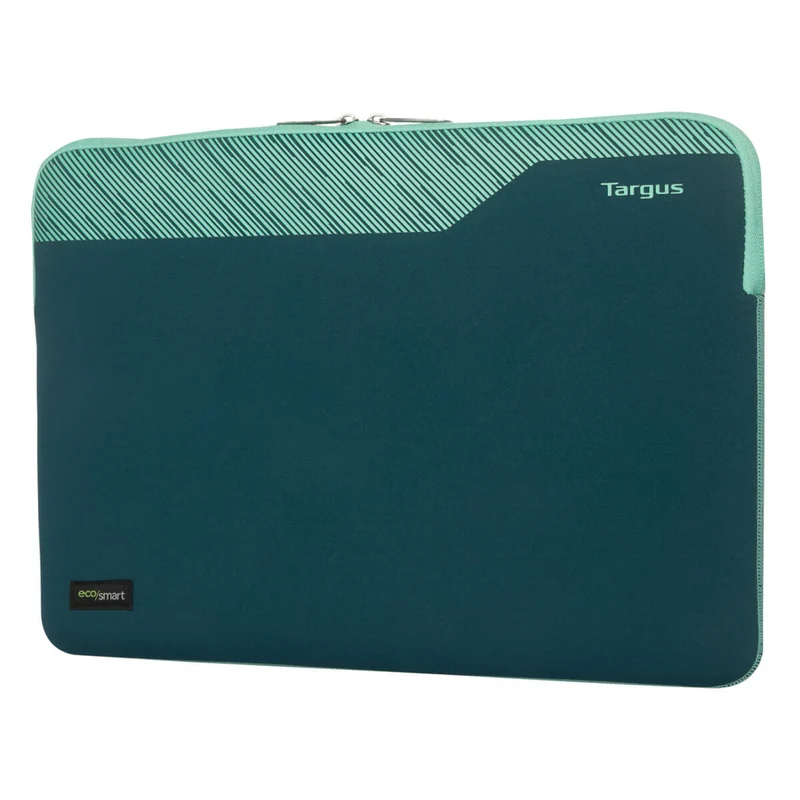 Funda Pulse EcoSmart 15-16" - Verde